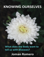 Knowing ourselves_ What does th - Joman Romero.pdf